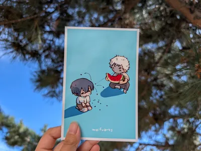 PXL_20250926_204748725